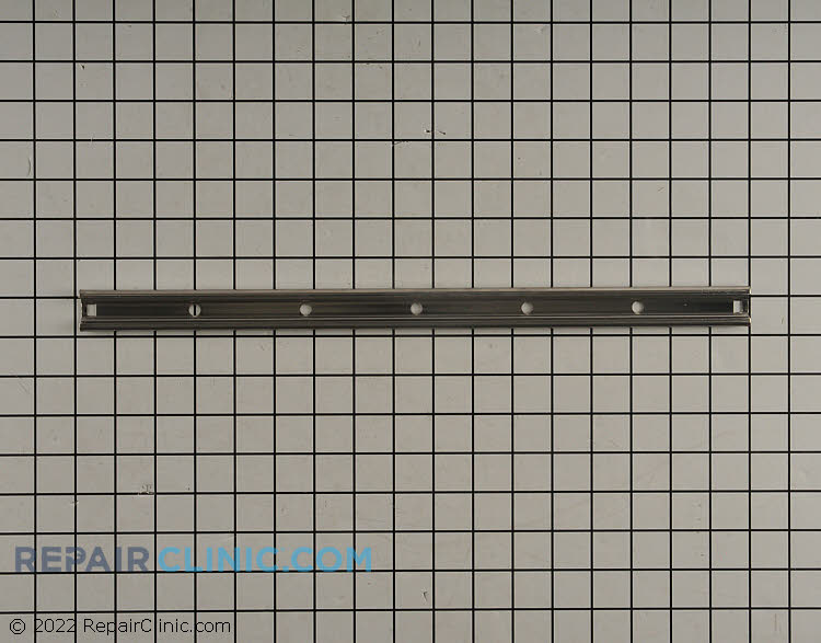 Support Rails WD30X10042 Alternate Product View
