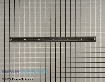 Support Rails WD30X10042 Alternate Product View