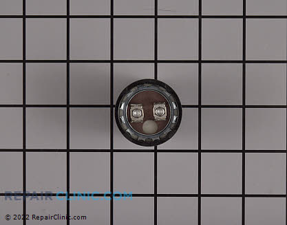 Capacitor 11945 Alternate Product View