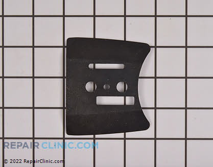 Support Bracket 753-06488 Alternate Product View