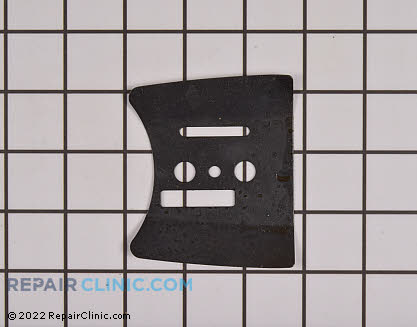 Support Bracket 753-06488 Alternate Product View