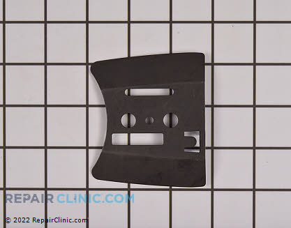 Support Bracket 753-06740 Alternate Product View