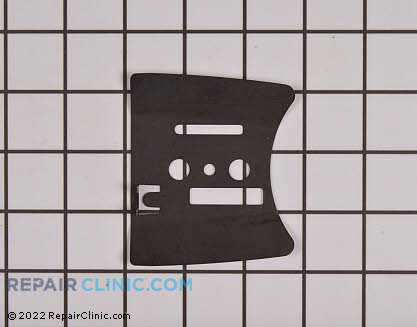 Support Bracket 753-06740 Alternate Product View
