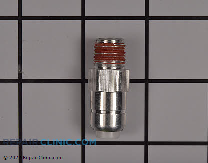 Thermal Release Valve 17658 Alternate Product View