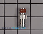 Thermal Release Valve - Part # 3593639 Mfg Part # 17658
