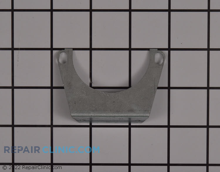 Ruud Furnace RGRT-07EMAES Parts, Diagrams, Videos u0026 Repair Help - Page 3 -  Repair Clinic