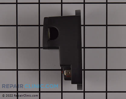 Control Module 571006700S Alternate Product View