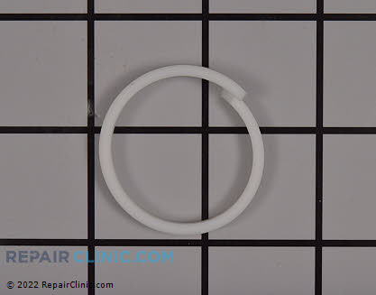 Seal 647952-00 Alternate Product View