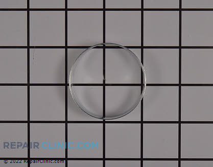 Cylinder ring N000557 Alternate Product View
