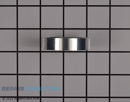 Cylinder ring N000557 Alternate Product View
