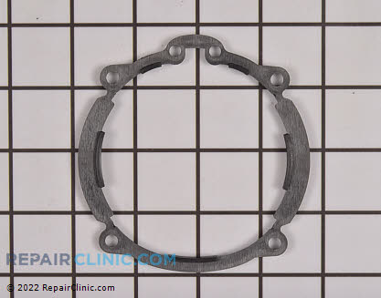 Gasket 647650-00 Alternate Product View