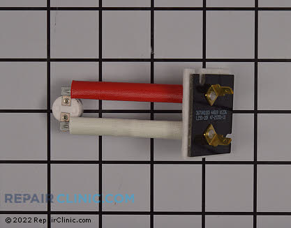 Limit Switch 47-25350-10 Alternate Product View