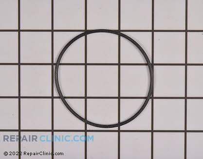 O-Ring 398159-00 Alternate Product View
