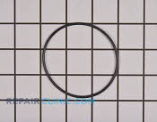 O-Ring - Part # 3603263 Mfg Part # 398159-00