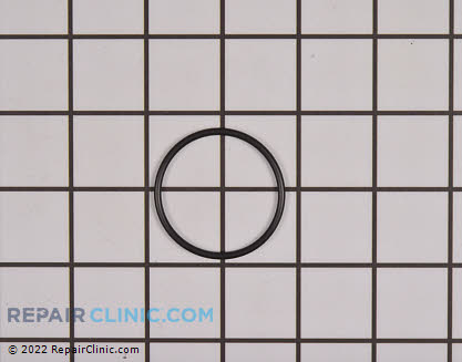 O-Ring 646359-00 Alternate Product View
