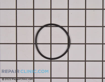 O-Ring 646361-00 Alternate Product View