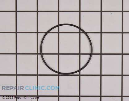 O-Ring 647621-00 Alternate Product View