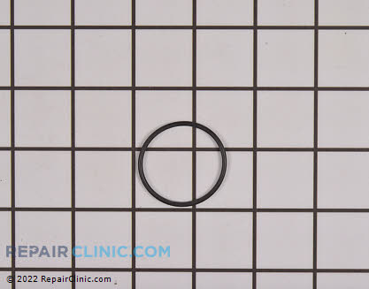 O-Ring 647949-00 Alternate Product View