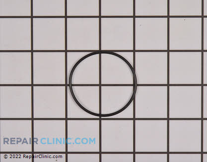 O-Ring 652371-00 Alternate Product View