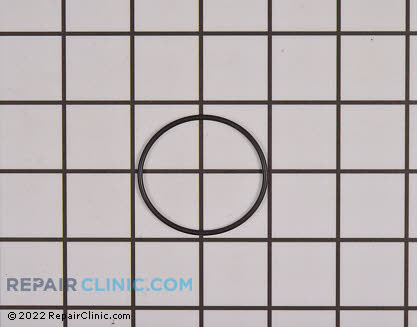 O-Ring 652372-00 Alternate Product View