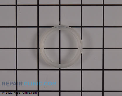 Seal 649687-00 Alternate Product View
