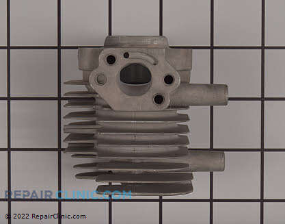 Cylinder Head A130001391 Alternate Product View