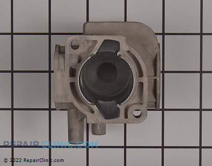 Cylinder Head A130001391 Alternate Product View