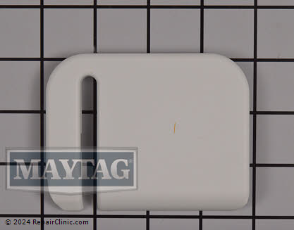 Hinge Cover W10635117 Alternate Product View