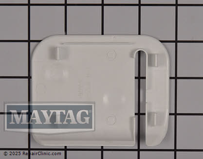 Hinge Cover W10635117 Alternate Product View