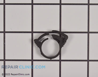 Hose Clamp 64-22043-03 Alternate Product View