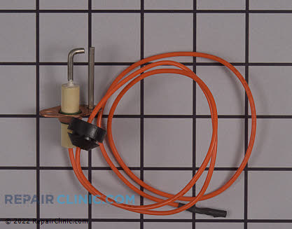 Spark Electrode 62-24271-02 Alternate Product View