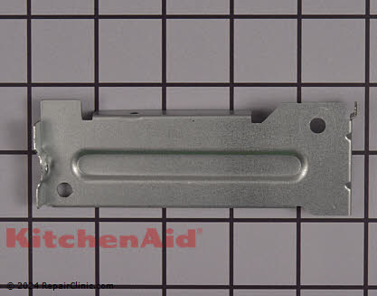 Support Bracket W10313275 Alternate Product View
