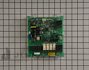 Control Board - Part # 4547233 Mfg Part # W11179310