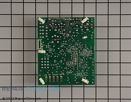 Control Board CNT07941 Alternate Product View