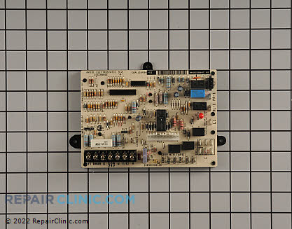 Control Board HK42FZ039 Alternate Product View