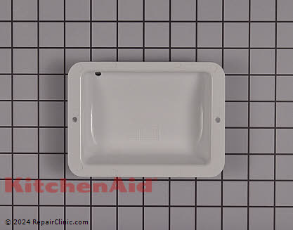 Cover 2318028 Alternate Product View