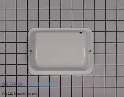 Cover 2318028 Alternate Product View