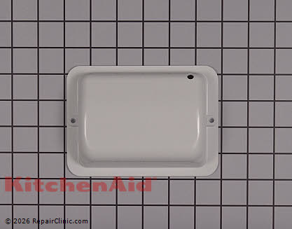 Cover 2318028 Alternate Product View