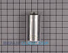 Dual Run Capacitor P291-7054R