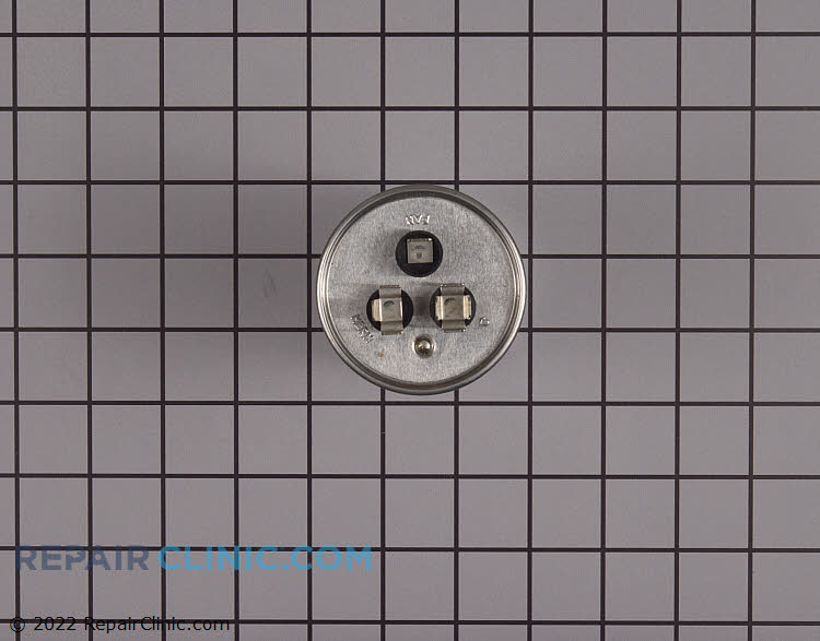 Dual Run Capacitor P291-7054R Alternate Product View