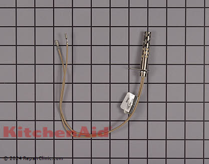 Spark Electrode W10285651 Alternate Product View