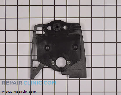 Air Filter Housing 530049260 Alternate Product View