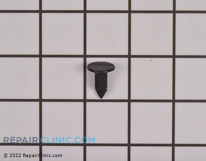 Bolt 532133835 Alternate Product View