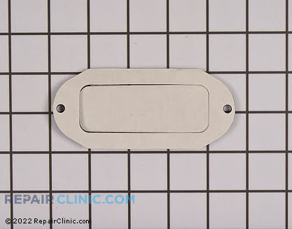 Gasket 36968 Alternate Product View