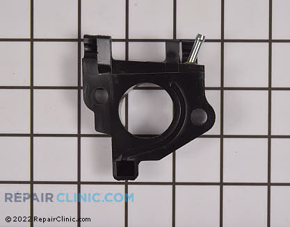 Insulator 16211-ZF6-D40 Alternate Product View