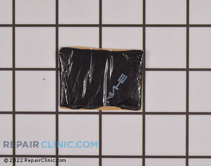 Insulator RF-6050-09 Alternate Product View