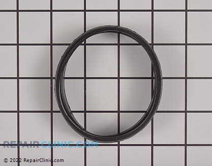 Gasket 530058349 Alternate Product View