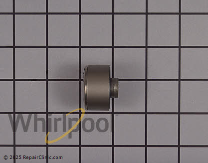 Knob W10236976 Alternate Product View