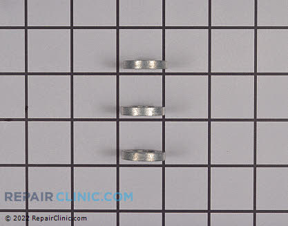 Spacer KGACC0101SPC Alternate Product View