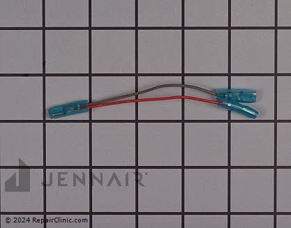 Wire Harness W10557527 Alternate Product View